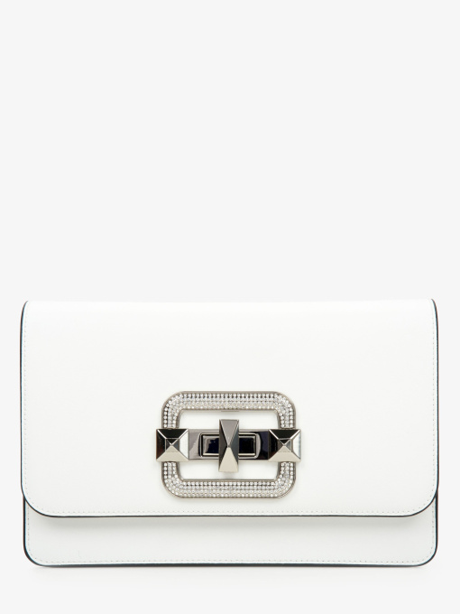 Кросс-боди Cromia модель 1405578-102 Фото