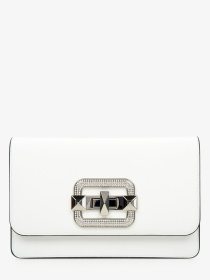 Кросс-боди Cromia модель 1405578-102 Фото