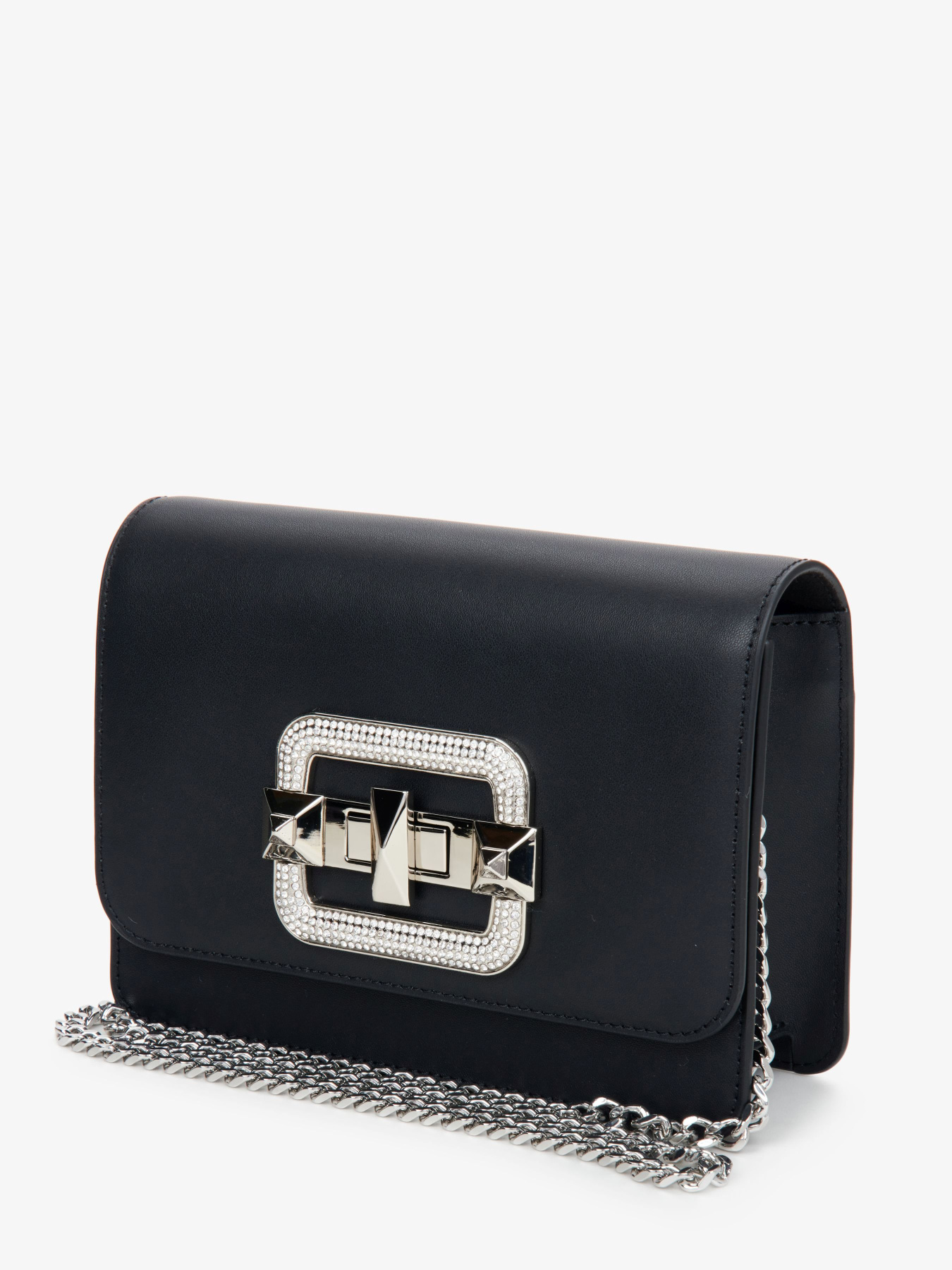 Кросс-боди Cromia модель 1405579-101 Фото