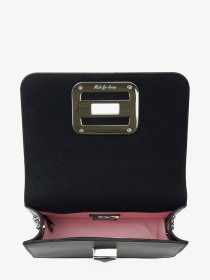 Кросс-боди Cromia модель 1405579-101 Фото