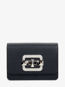 Кросс-боди Cromia модель 1405579-101 Фото