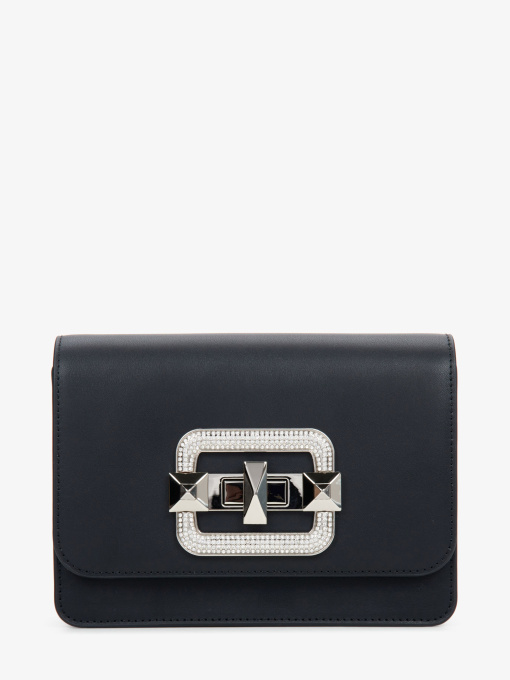 Крос-боді Cromia модель 1405579-101 Фото