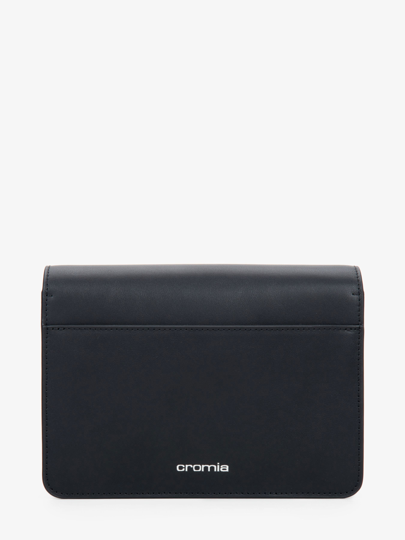 Крос-боді Cromia модель 1405579-101 Фото