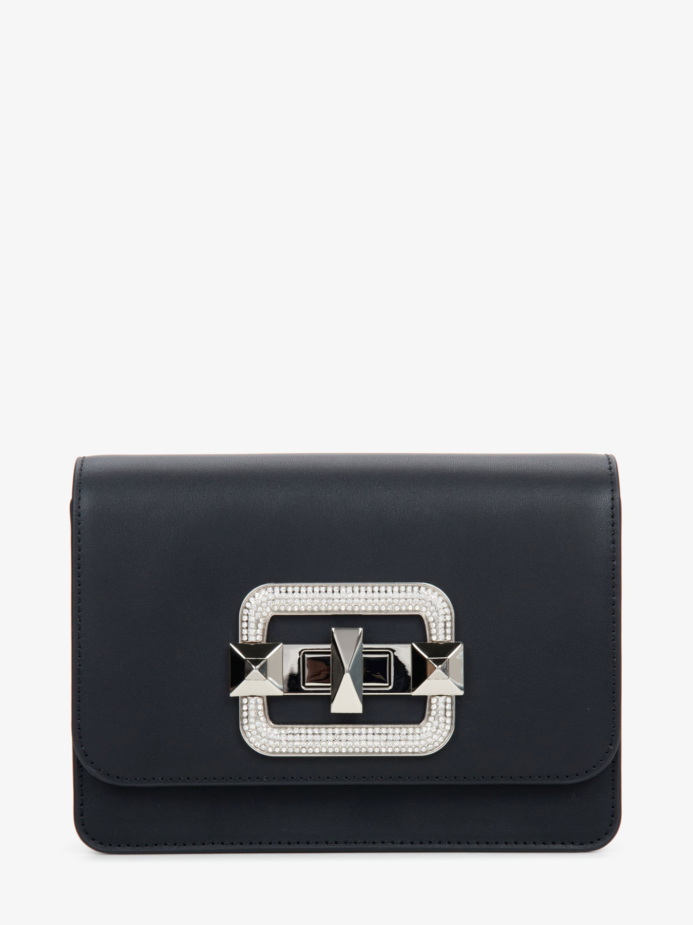 Крос-боді Cromia модель 1405579-101 Фото