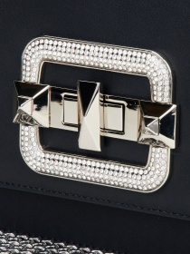 Крос-боді Cromia модель 1405579-101 Фото