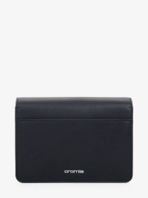 Крос-боді Cromia модель 1405579-101 Фото