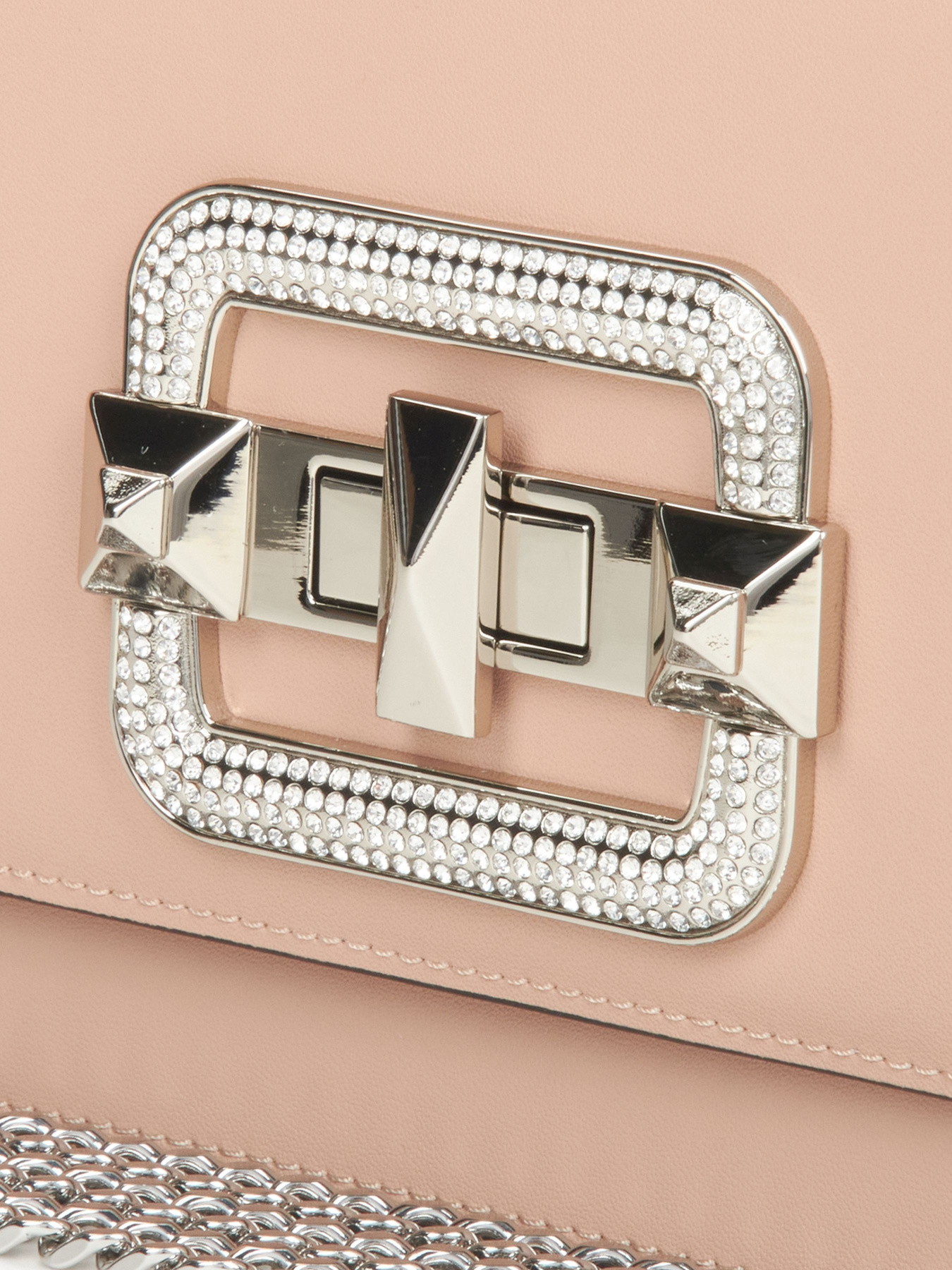 Кросс-боди Cromia модель 1405579-123 Фото