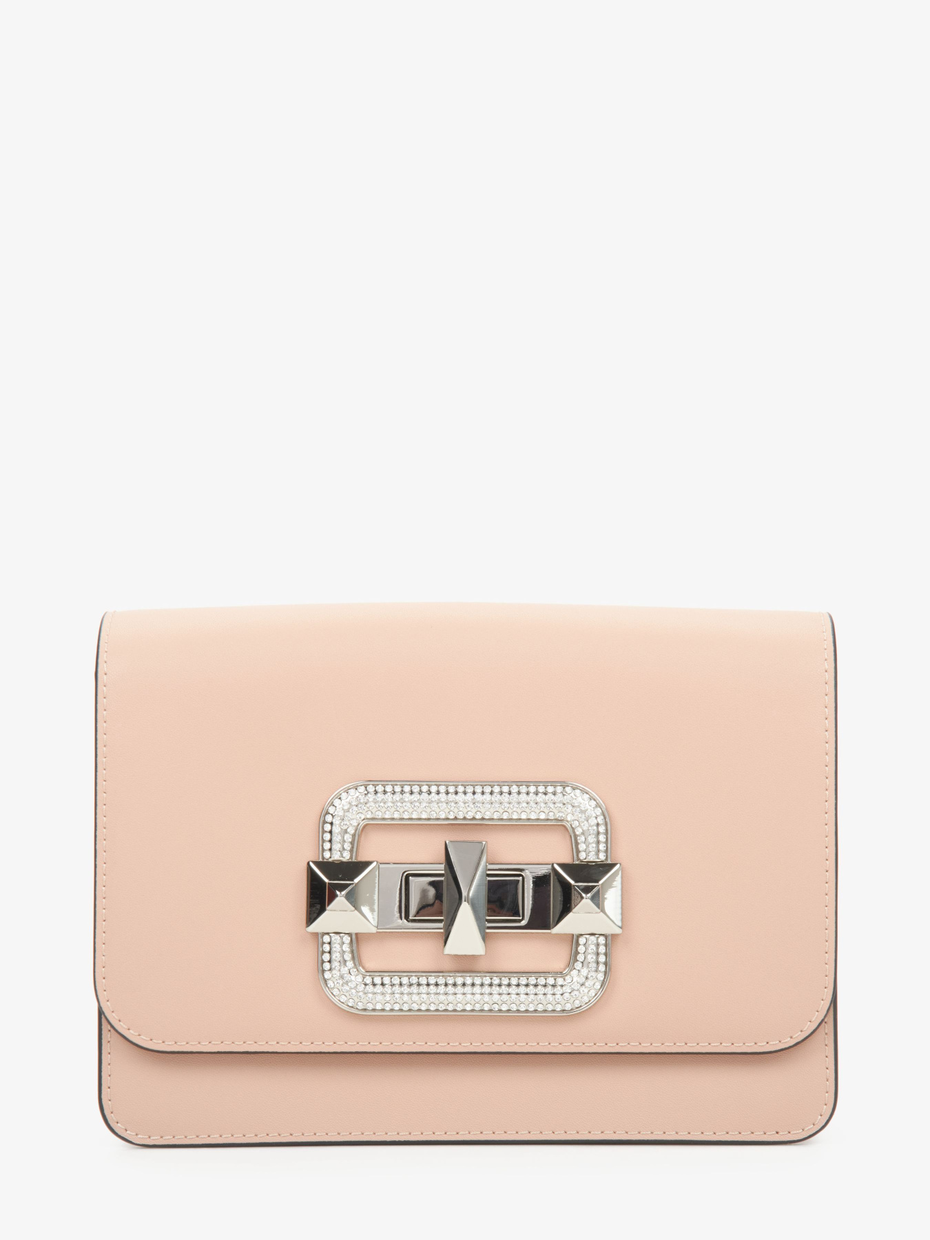 Кросс-боди Cromia модель 1405579-123 Фото