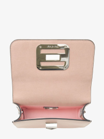 Кросс-боди Cromia модель 1405579-123 Фото