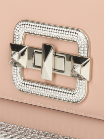 Кросс-боди Cromia модель 1405579-123 Фото