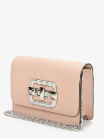 Кросс-боди Cromia модель 1405579-123 Фото