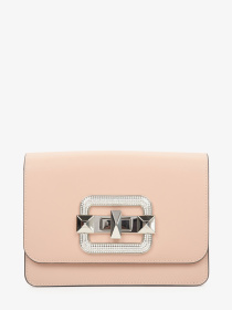 Кросс-боди Cromia модель 1405579-123 Фото