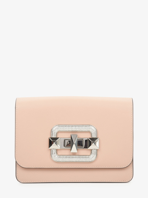 Крос-боді Cromia модель 1405579-123 Фото