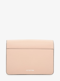 Крос-боді Cromia модель 1405579-123 Фото