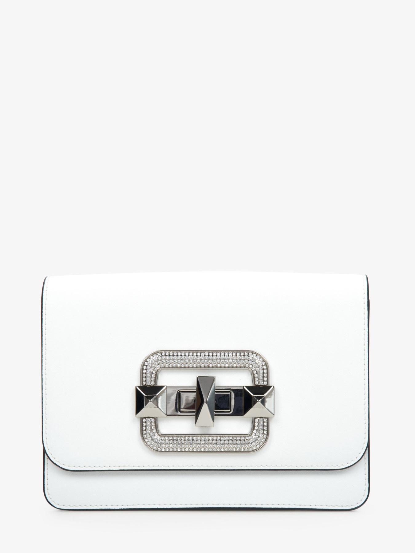 Кросс-боди Cromia модель 1405579-102 Фото