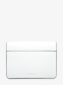 Кросс-боди Cromia модель 1405579-102 Фото