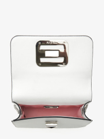 Кросс-боди Cromia модель 1405579-102 Фото