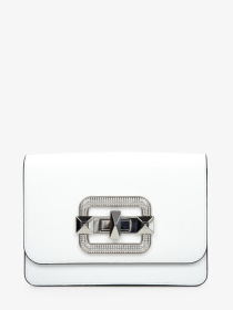 Кросс-боди Cromia модель 1405579-102 Фото