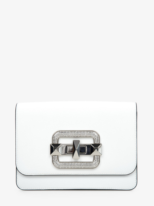 Крос-боді Cromia модель 1405579-102 Фото