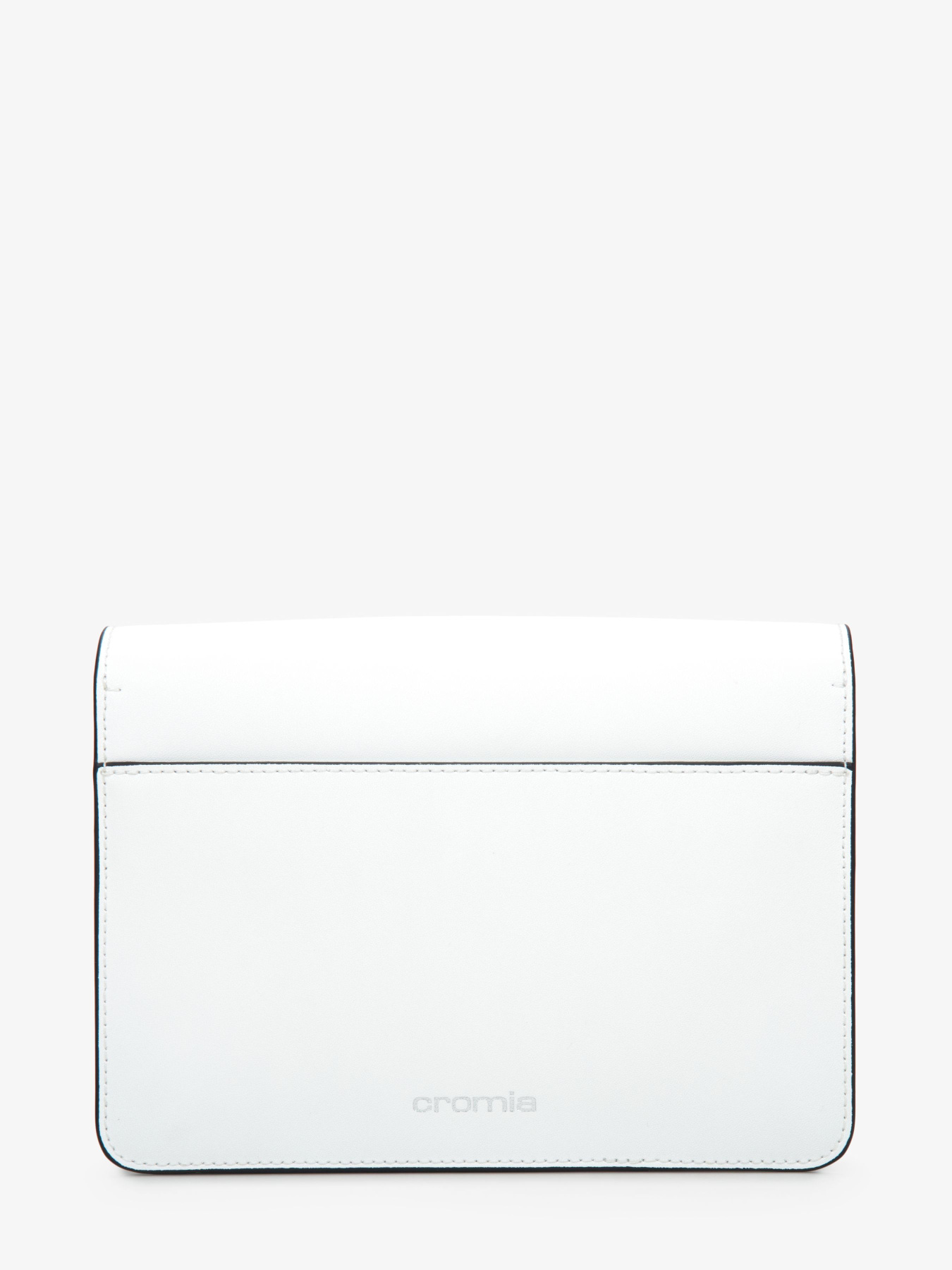 Кросс-боди Cromia модель 1405579-102 Фото