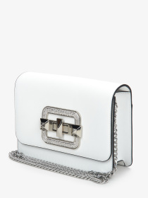 Кросс-боди Cromia модель 1405579-102 Фото