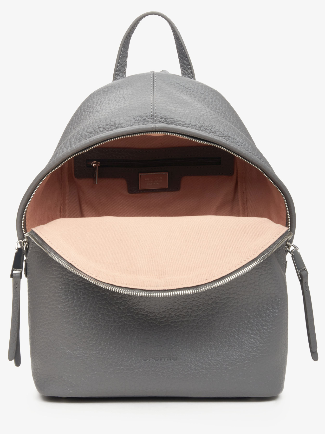 Рюкзак Cromia модель 1405594-105 Фото