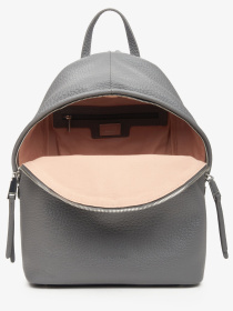 Рюкзак Cromia модель 1405594-105 Фото