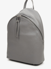 Рюкзак Cromia модель 1405594-105 Фото