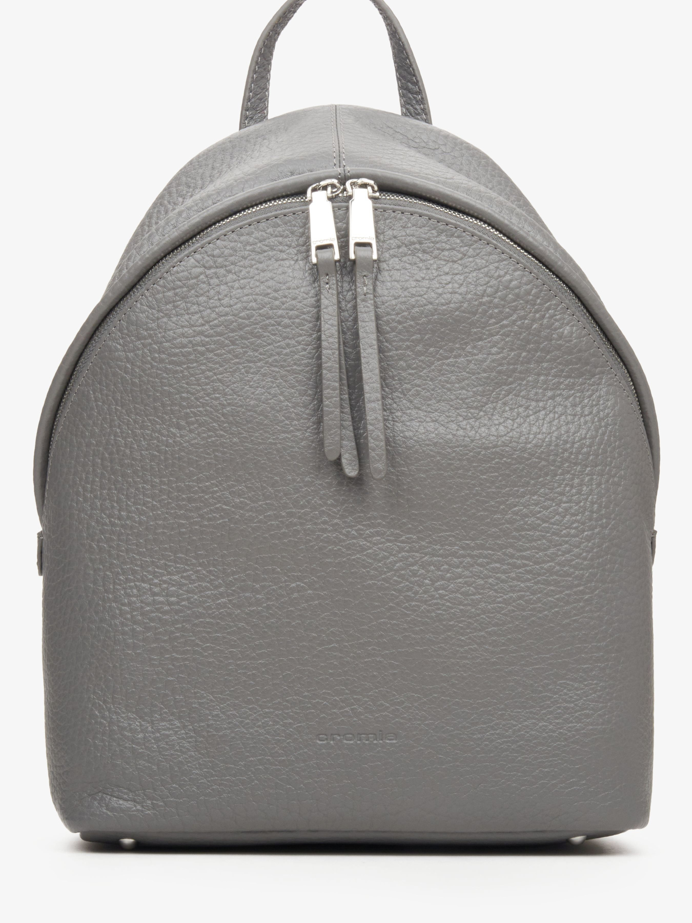Повседневный рюкзак Cromia модель 1405594-105 Фото