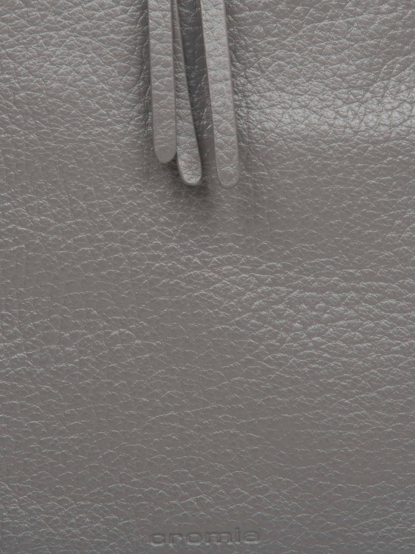 Повседневный рюкзак Cromia модель 1405594-105 Фото