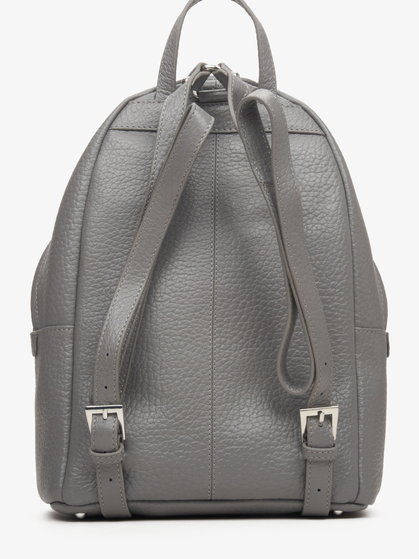 Повседневный рюкзак Cromia модель 1405594-105 Фото