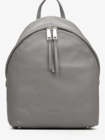 Повседневный рюкзак Cromia модель 1405594-105 Фото