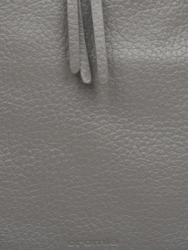 Повседневный рюкзак Cromia модель 1405594-105 Фото