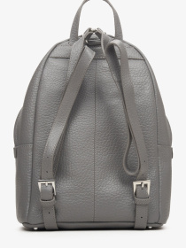 Повседневный рюкзак Cromia модель 1405594-105 Фото