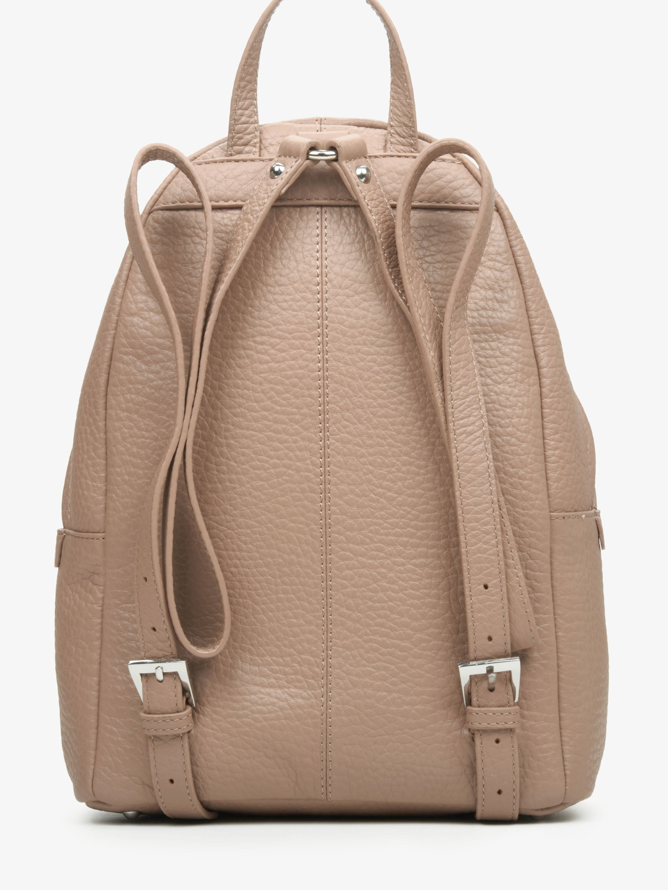 Рюкзак Cromia модель 1405594-108 Фото