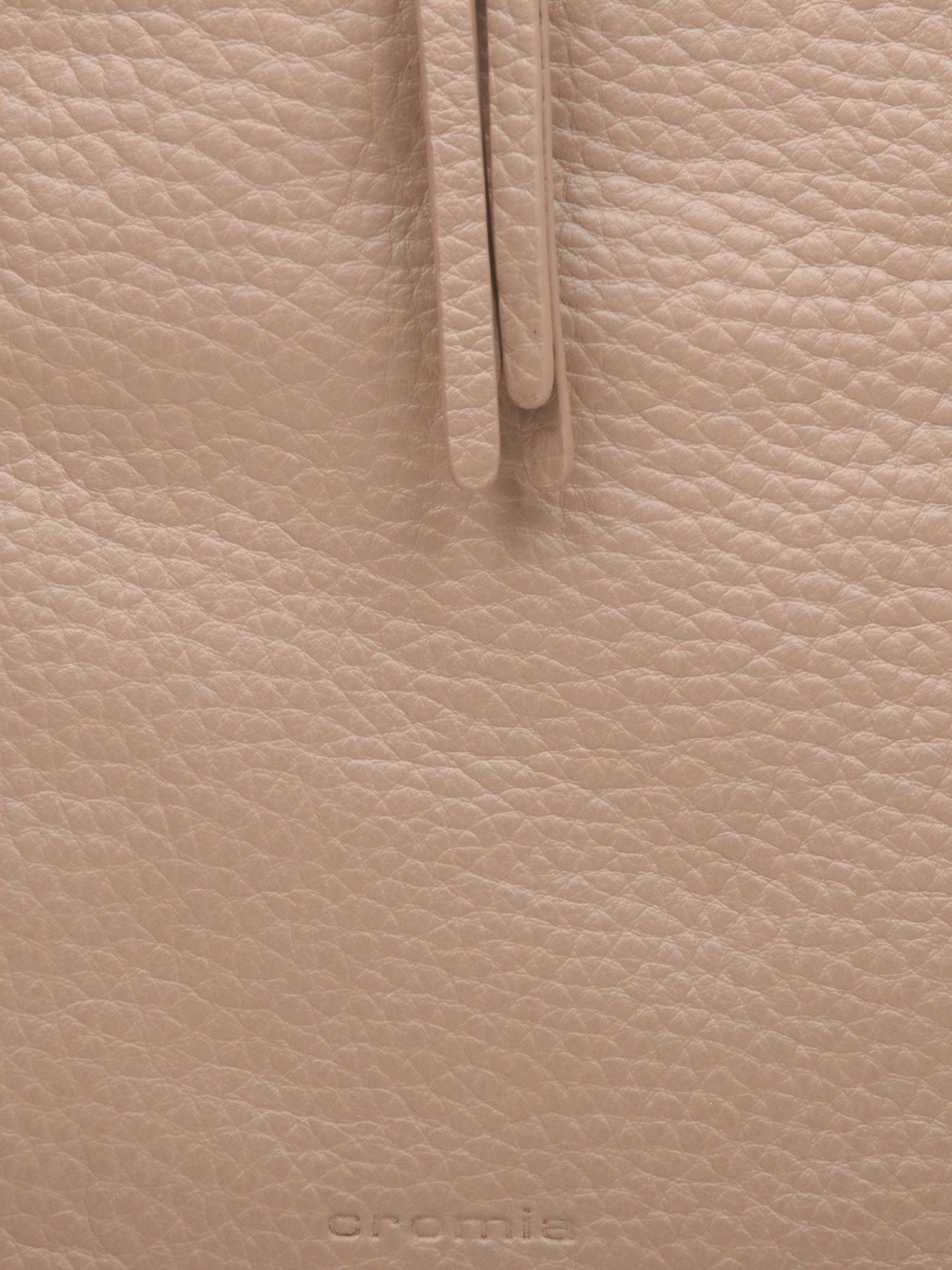 Рюкзак Cromia модель 1405594-108 Фото