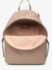 Рюкзак Cromia модель 1405594-108 Фото