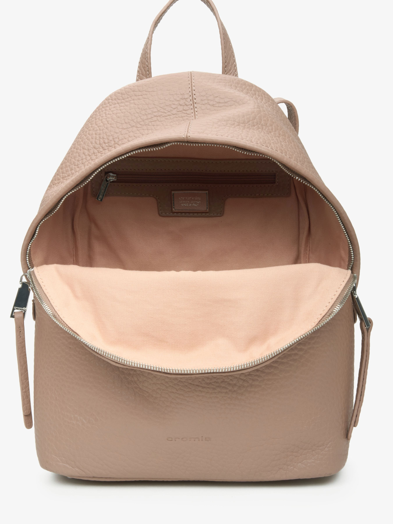 Повседневный рюкзак Cromia модель 1405594-108 Фото