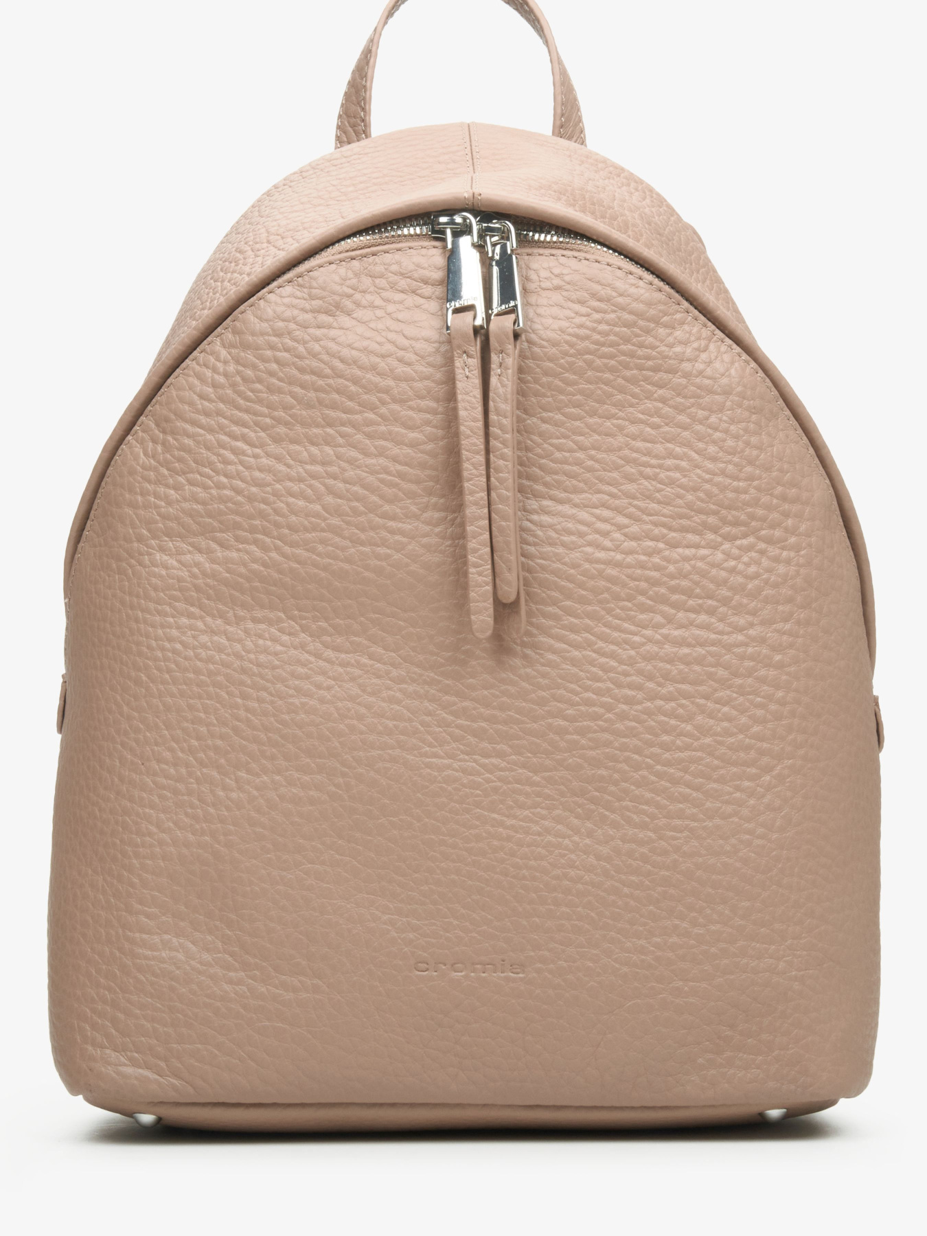 Повседневный рюкзак Cromia модель 1405594-108 Фото