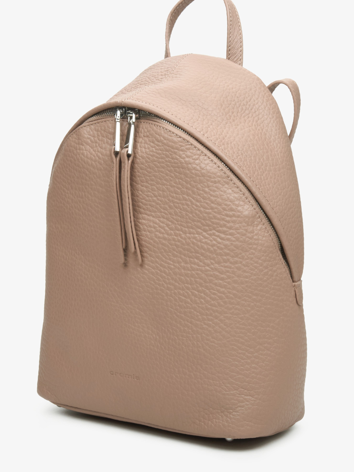 Повседневный рюкзак Cromia модель 1405594-108 Фото