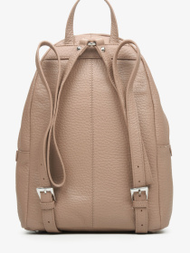 Повседневный рюкзак Cromia модель 1405594-108 Повседневный рюкзак Cromia модель 1405594-108 Фото