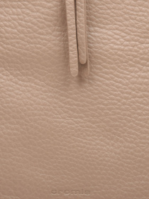 Повседневный рюкзак Cromia модель 1405594-108 Повседневный рюкзак Cromia модель 1405594-108 Фото