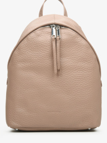 Повседневный рюкзак Cromia модель 1405594-108 Повседневный рюкзак Cromia модель 1405594-108 Фото