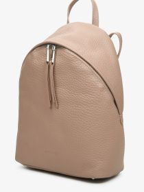 Повседневный рюкзак Cromia модель 1405594-108 Повседневный рюкзак Cromia модель 1405594-108 Фото