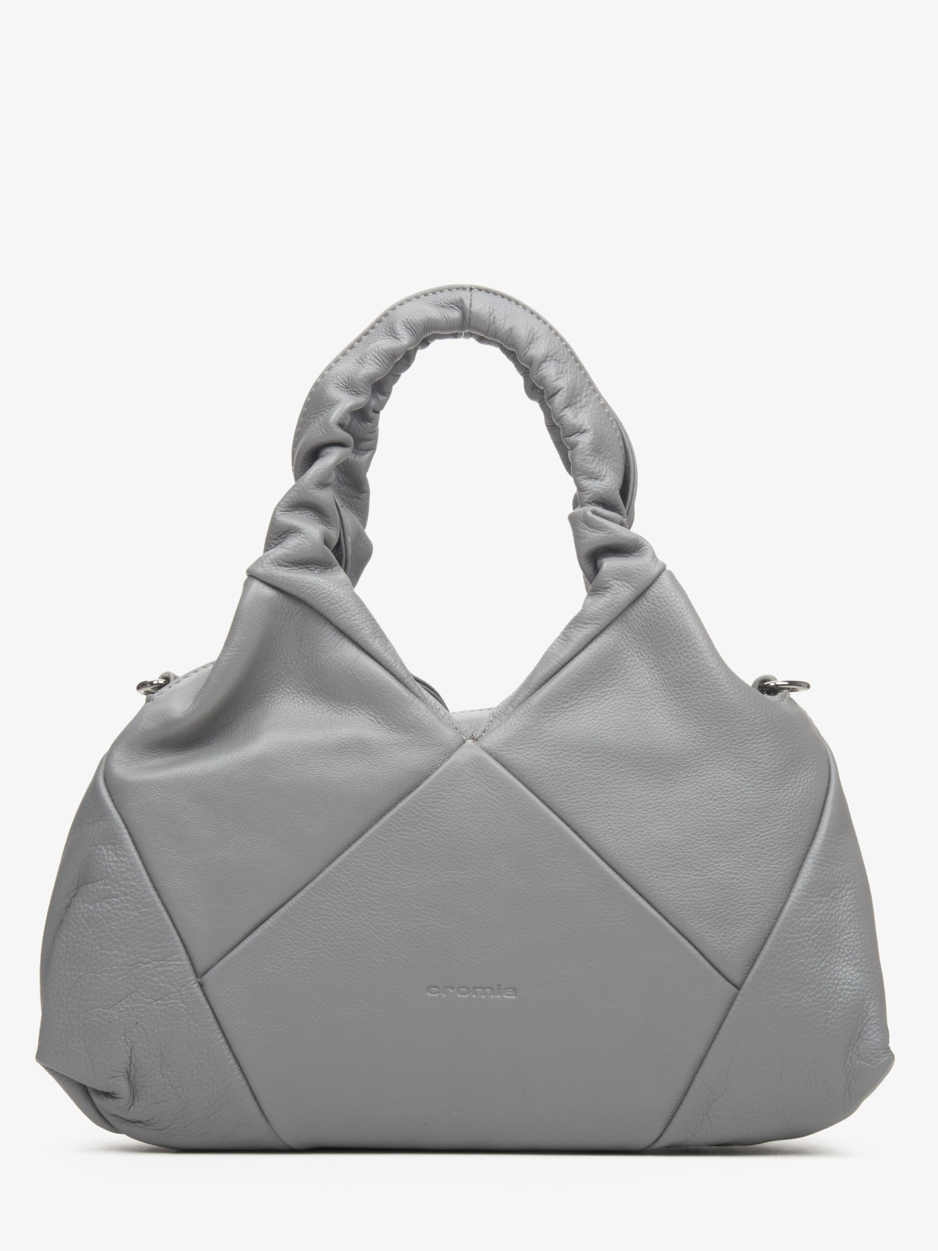Сумка Cromia модель 1405599-105 Фото