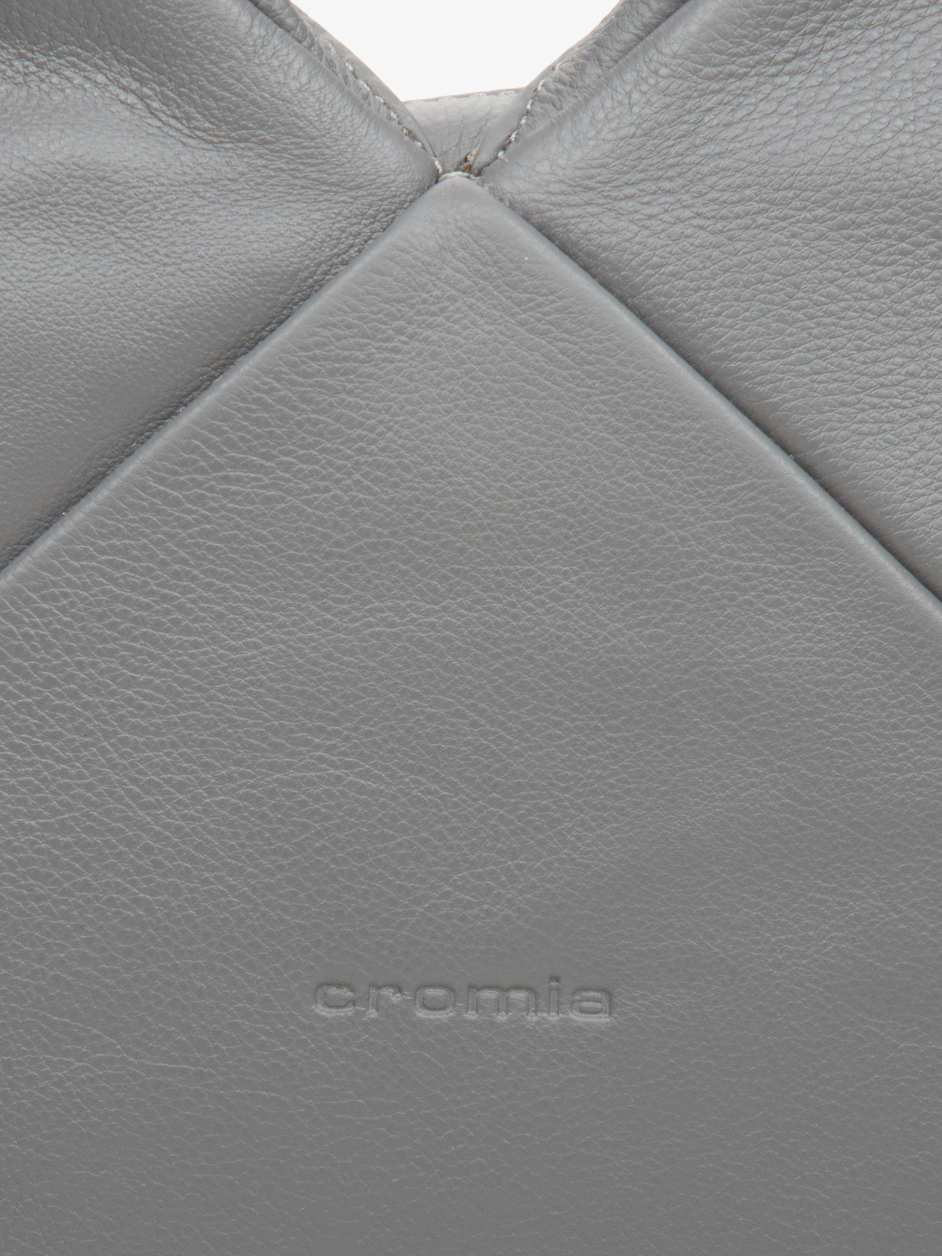 Сумка Cromia модель 1405599-105 Фото