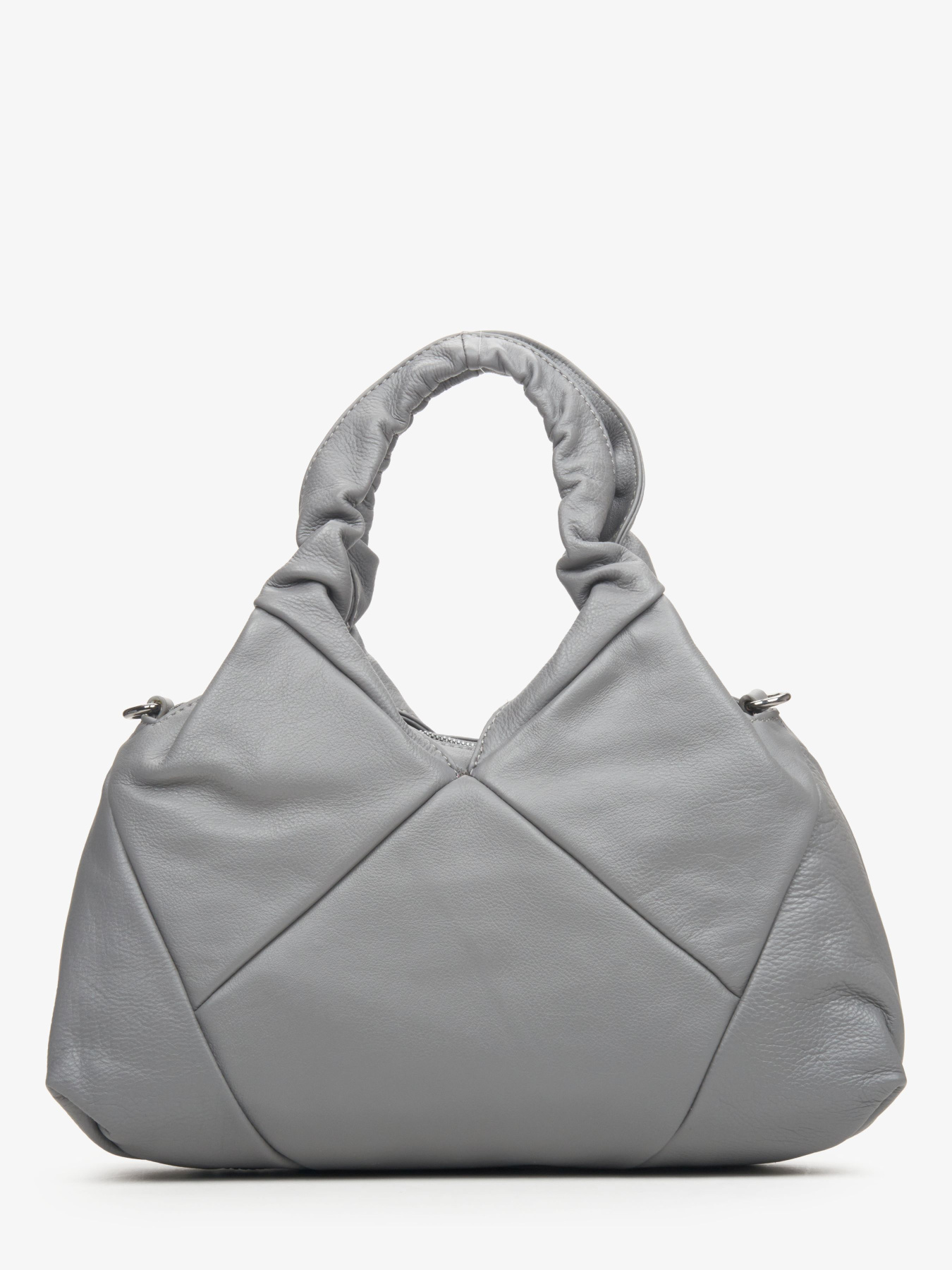 Сумка Cromia модель 1405599-105 Фото