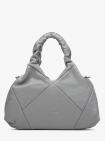 Сумка Cromia модель 1405599-105 Фото