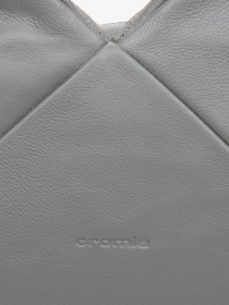 Сумка Cromia модель 1405599-105 Фото