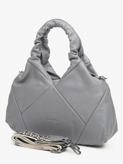 Сумка Cromia модель 1405599-105 Фото